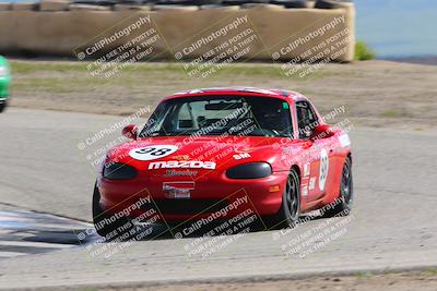 media/Mar-25-2023-CalClub SCCA (Sat) [[3ed511c8bd]]/Group 5/Race/